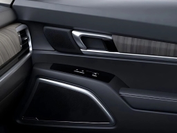 Kia Telluride EX AWD 2025