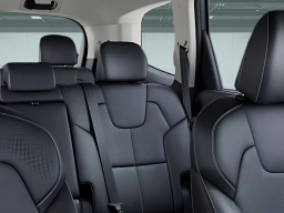 Kia Telluride EX AWD 2025