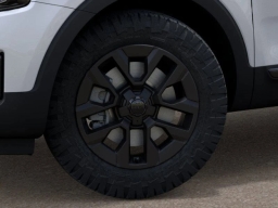 Kia Telluride EX X-Pro AWD 2025