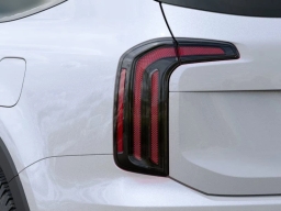 Kia Telluride EX X-Pro AWD 2025