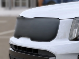 Kia Telluride EX X-Pro AWD 2025