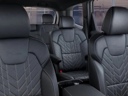 Kia Telluride EX X-Pro AWD 2025