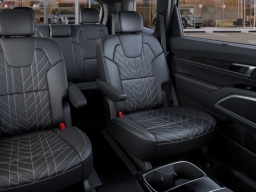 Kia Telluride EX X-Pro AWD 2025