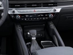 Kia Telluride EX X-Pro AWD 2025