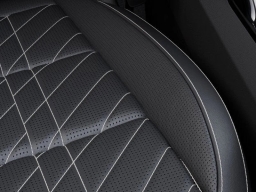 Kia Telluride EX X-Pro AWD 2025