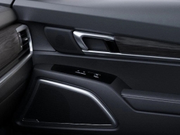 Kia Telluride EX X-Pro AWD 2025