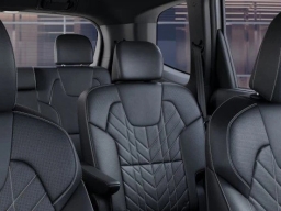 Kia Telluride EX X-Pro AWD 2025