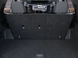 Kia Telluride EX X-Pro AWD 2025