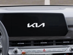 Kia Telluride EX X-Pro AWD 2025