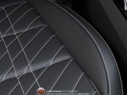 Kia Telluride EX X-Pro AWD 2025