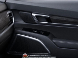 Kia Telluride EX X-Pro AWD 2025