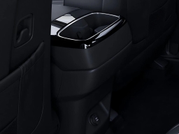 Kia Telluride EX X-Pro AWD 2025