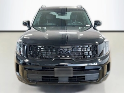 Kia Telluride EX AWD 2025
