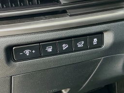 Kia Telluride EX AWD 2025