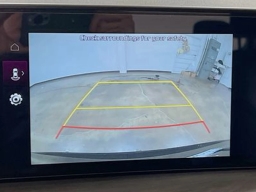 Kia Telluride EX AWD 2025