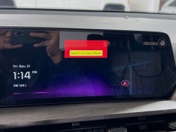 Kia Telluride EX AWD 2025