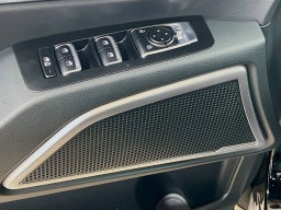 Kia Telluride EX AWD 2025