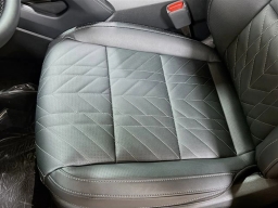 Kia Telluride EX AWD 2025