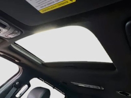 Kia Telluride EX AWD 2025