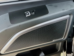 Kia Telluride EX AWD 2025