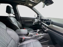 Kia Telluride EX AWD 2025