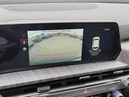 Kia Telluride EX AWD 2025