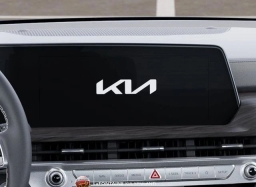 Kia Telluride EX X-Line AWD 2025