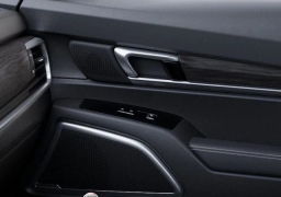 Kia Telluride EX X-Line AWD 2025
