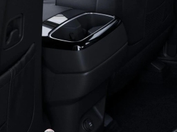 Kia Telluride EX X-Line AWD 2025