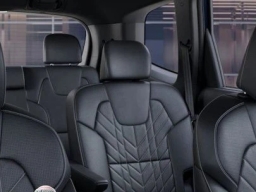 Kia Telluride EX X-Line AWD 2025