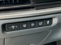 Kia Telluride EX AWD 2025