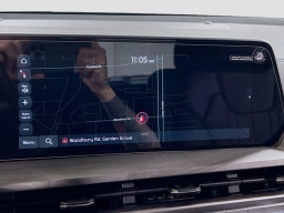 Kia Telluride EX AWD 2025