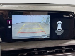 Kia Telluride EX AWD 2025