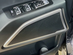 Kia Telluride EX AWD 2025