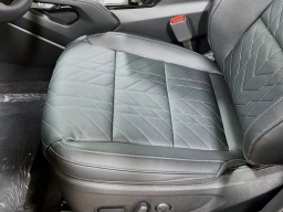 Kia Telluride EX AWD 2025