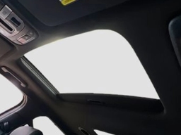 Kia Telluride EX AWD 2025