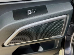 Kia Telluride EX AWD 2025