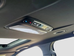 Kia Telluride EX AWD 2025