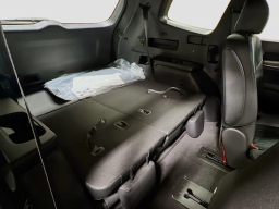 Kia Telluride EX AWD 2025