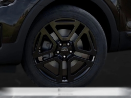 Kia Telluride EX AWD 2025