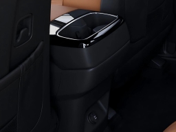 Kia Telluride EX AWD 2025