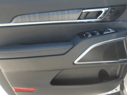 Kia Telluride SX FWD 2025