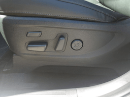 Kia Telluride SX FWD 2025