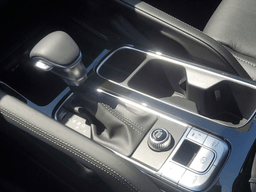 Kia Telluride SX FWD 2025