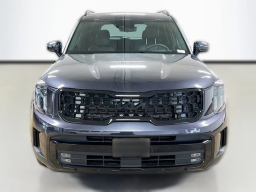 Kia Telluride SX AWD 2025