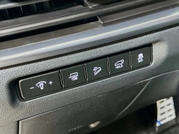 Kia Telluride SX AWD 2025