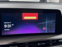 Kia Telluride SX AWD 2025