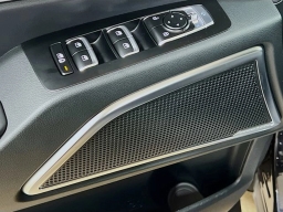 Kia Telluride SX AWD 2025