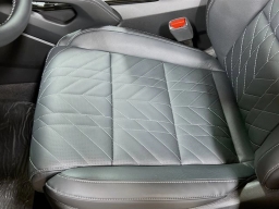 Kia Telluride SX AWD 2025