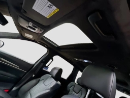 Kia Telluride SX AWD 2025